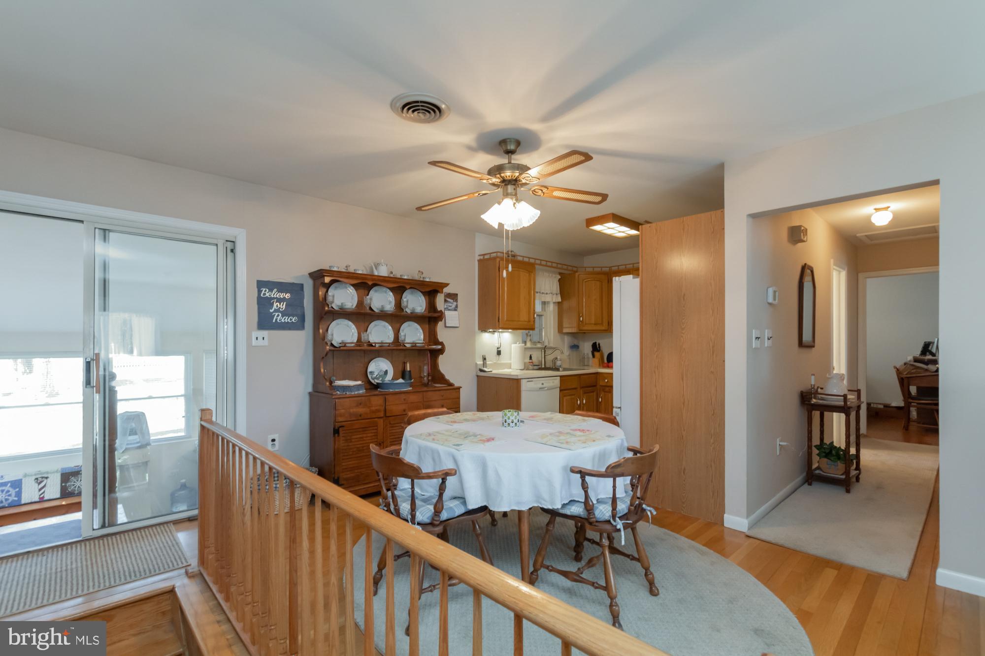 1492 Thies Drive Pasadena, MD 21122 - Photo 14 of 37