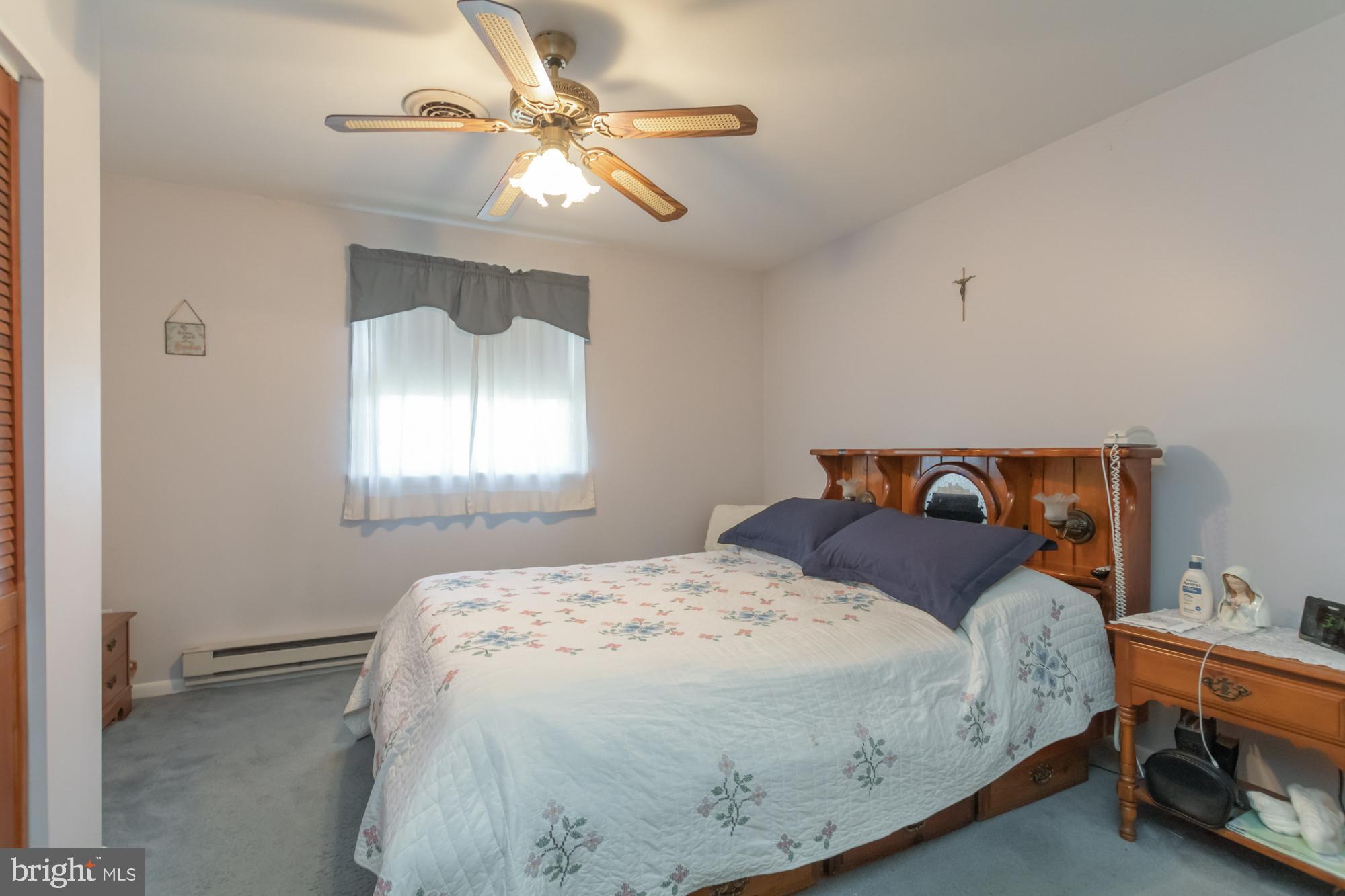 1492 Thies Drive Pasadena, MD 21122 - Photo 16 of 37