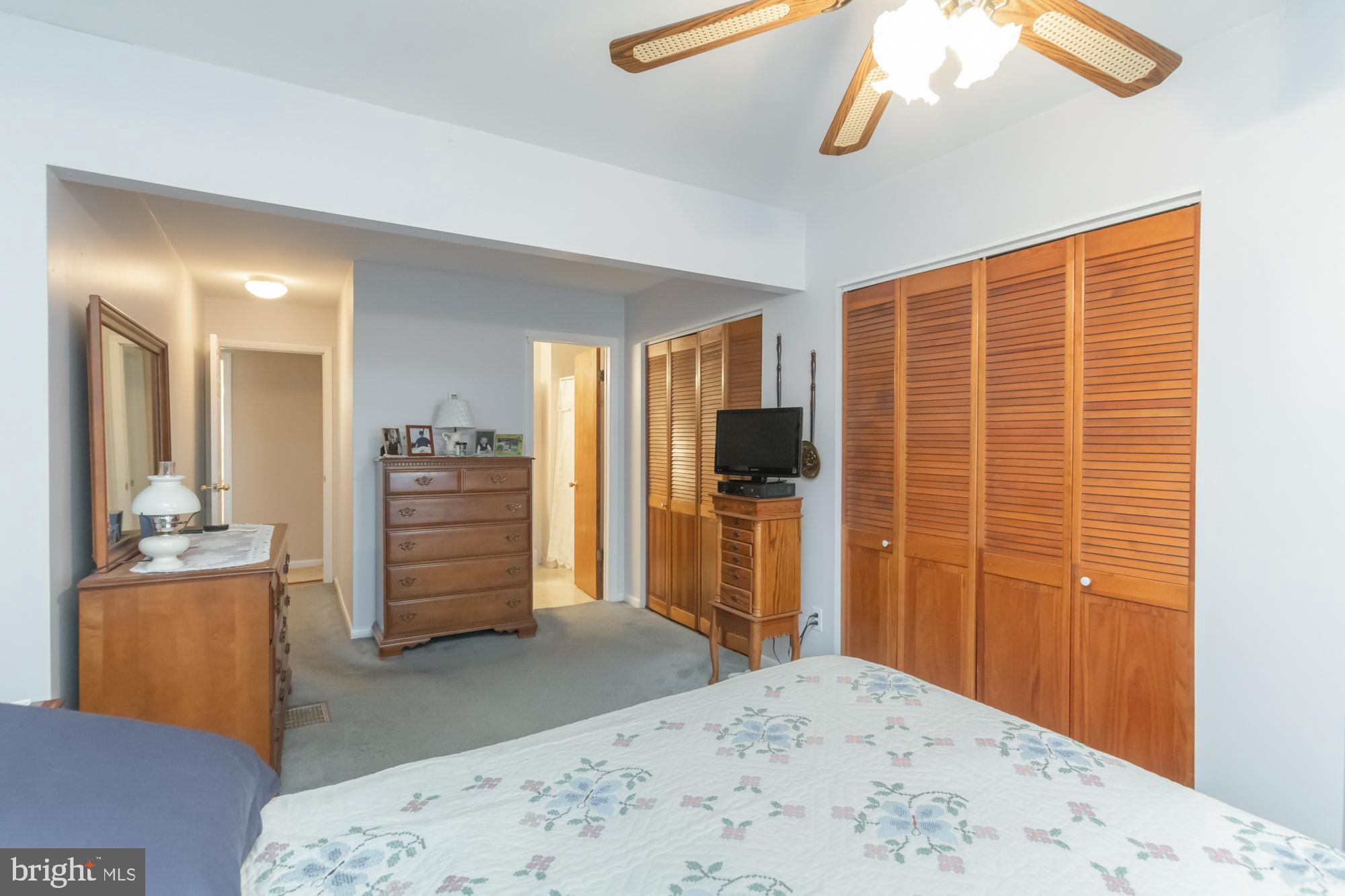 1492 Thies Drive Pasadena, MD 21122 - Photo 17 of 37