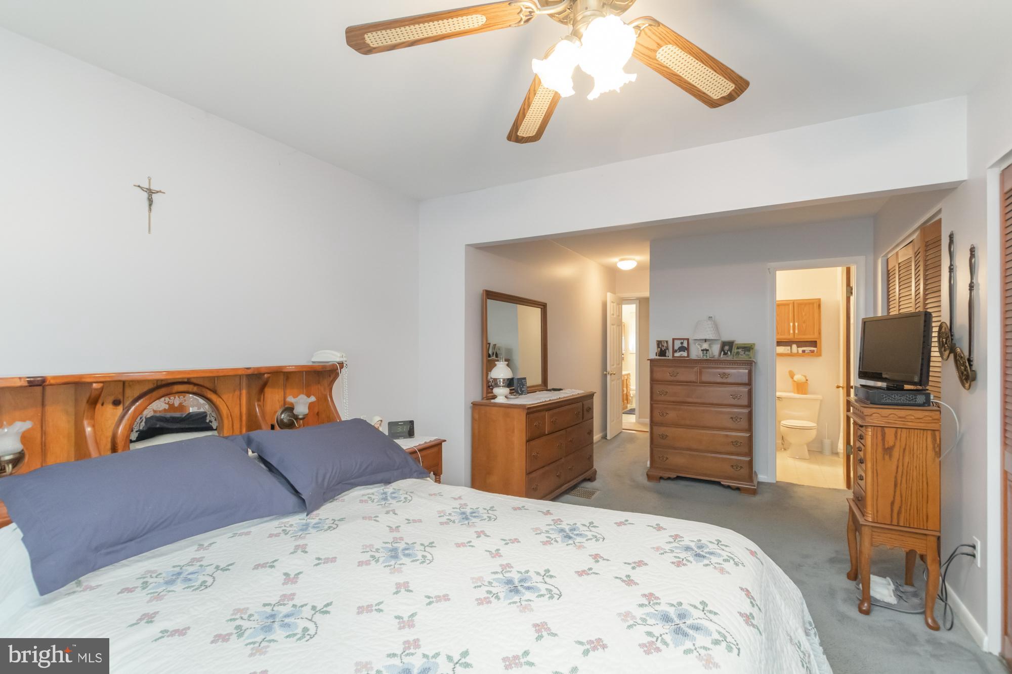 1492 Thies Drive Pasadena, MD 21122 - Photo 18 of 37