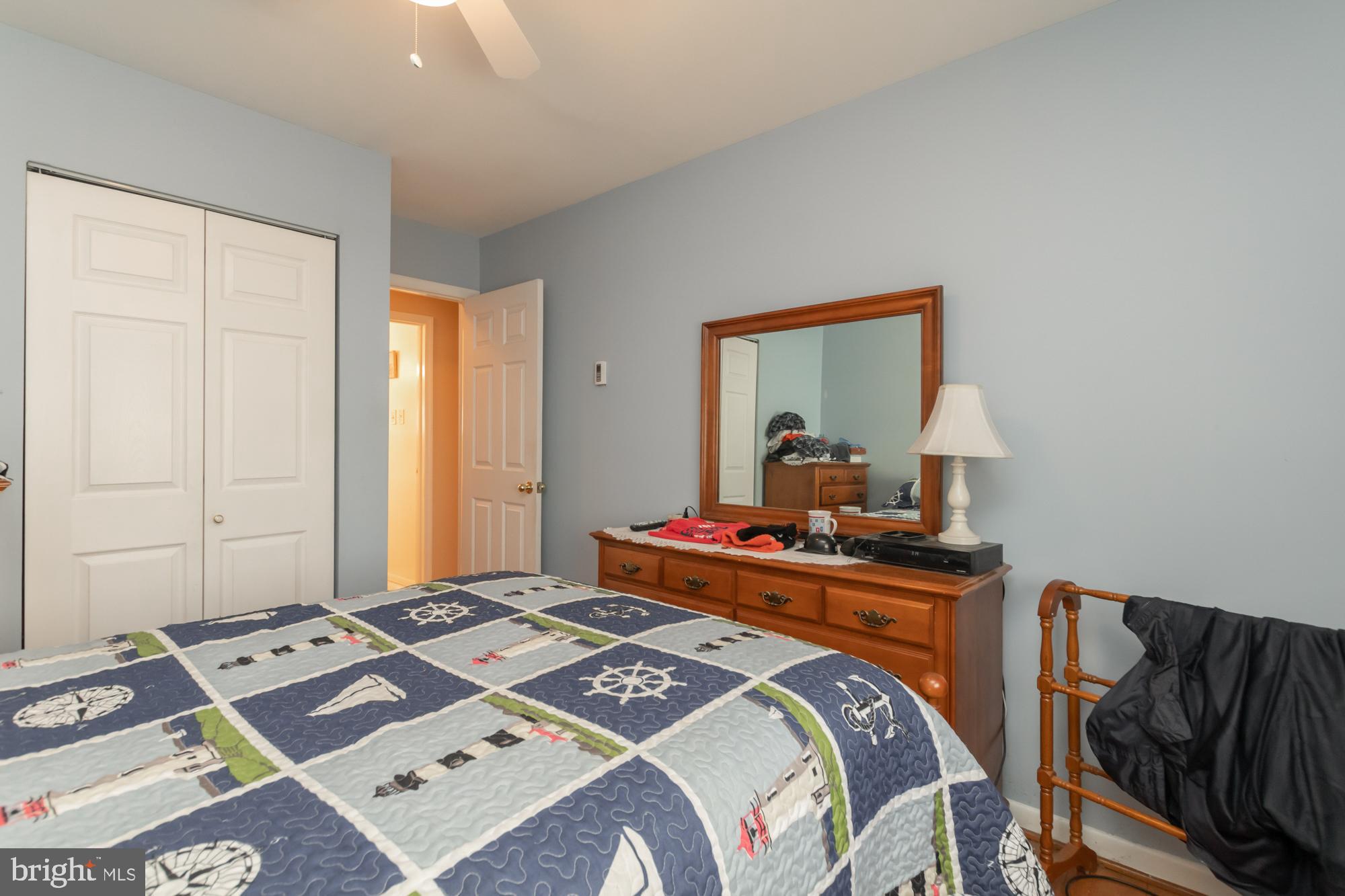 1492 Thies Drive Pasadena, MD 21122 - Photo 21 of 37