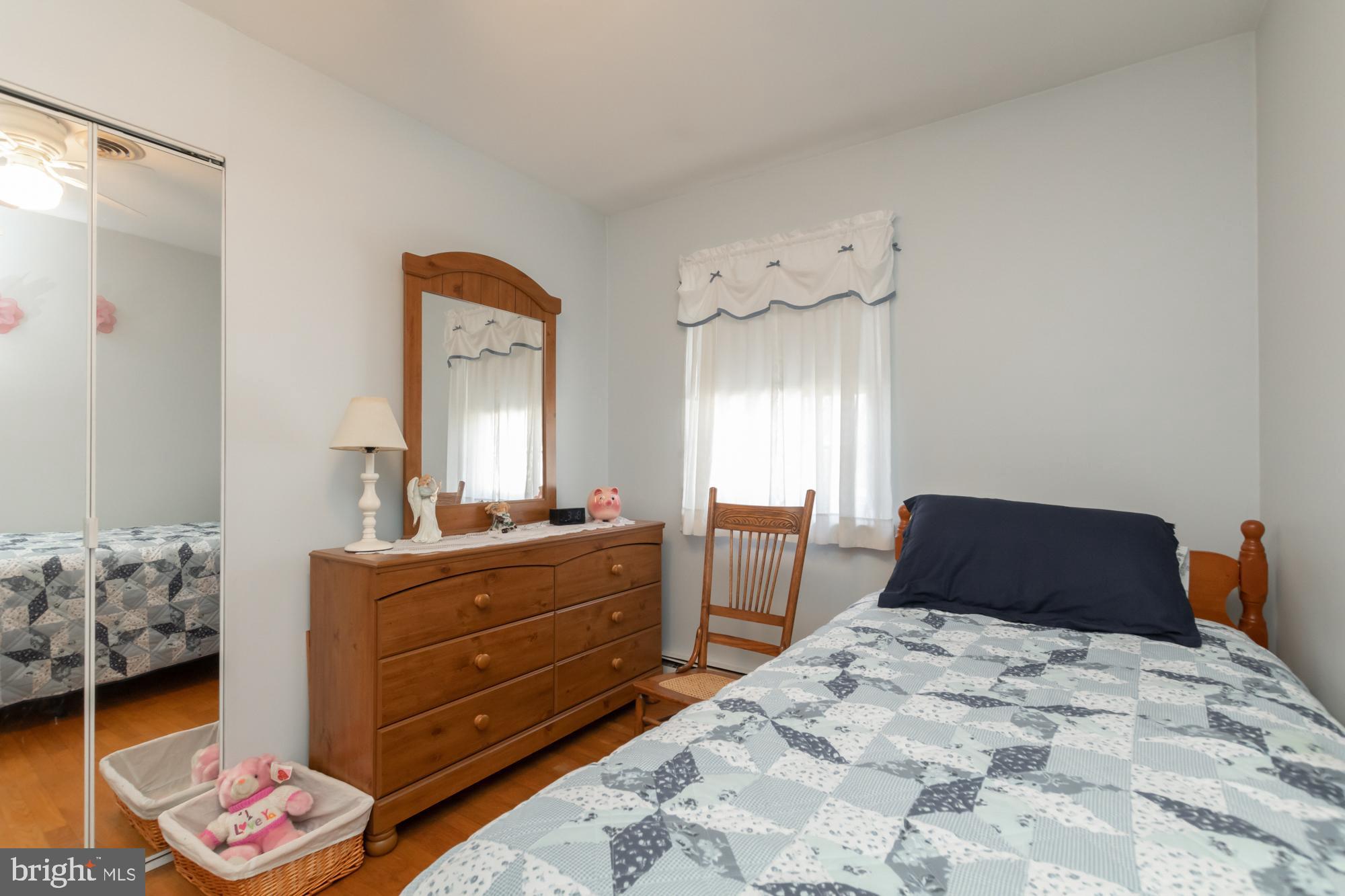 1492 Thies Drive Pasadena, MD 21122 - Photo 23 of 37