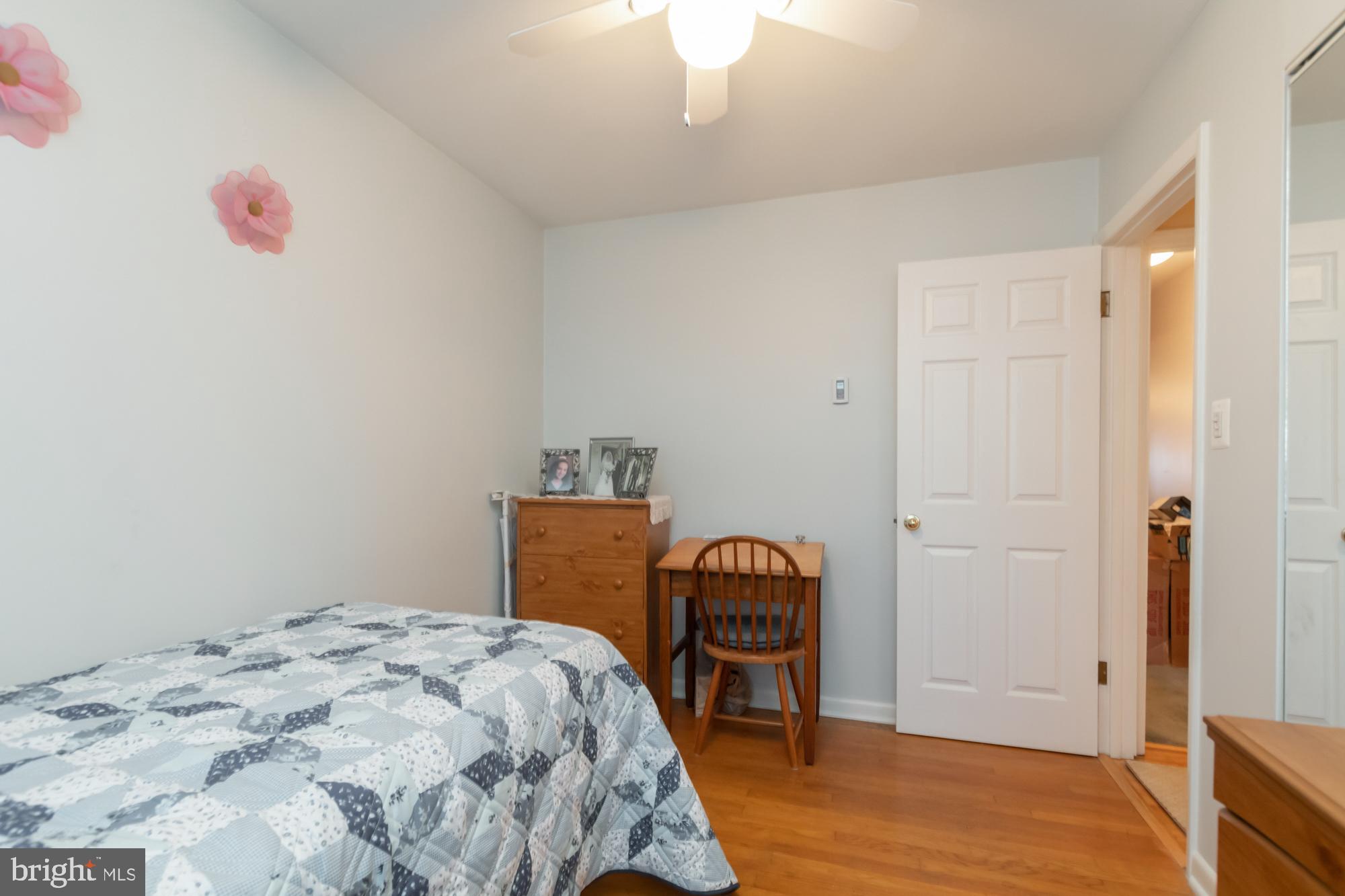 1492 Thies Drive Pasadena, MD 21122 - Photo 24 of 37