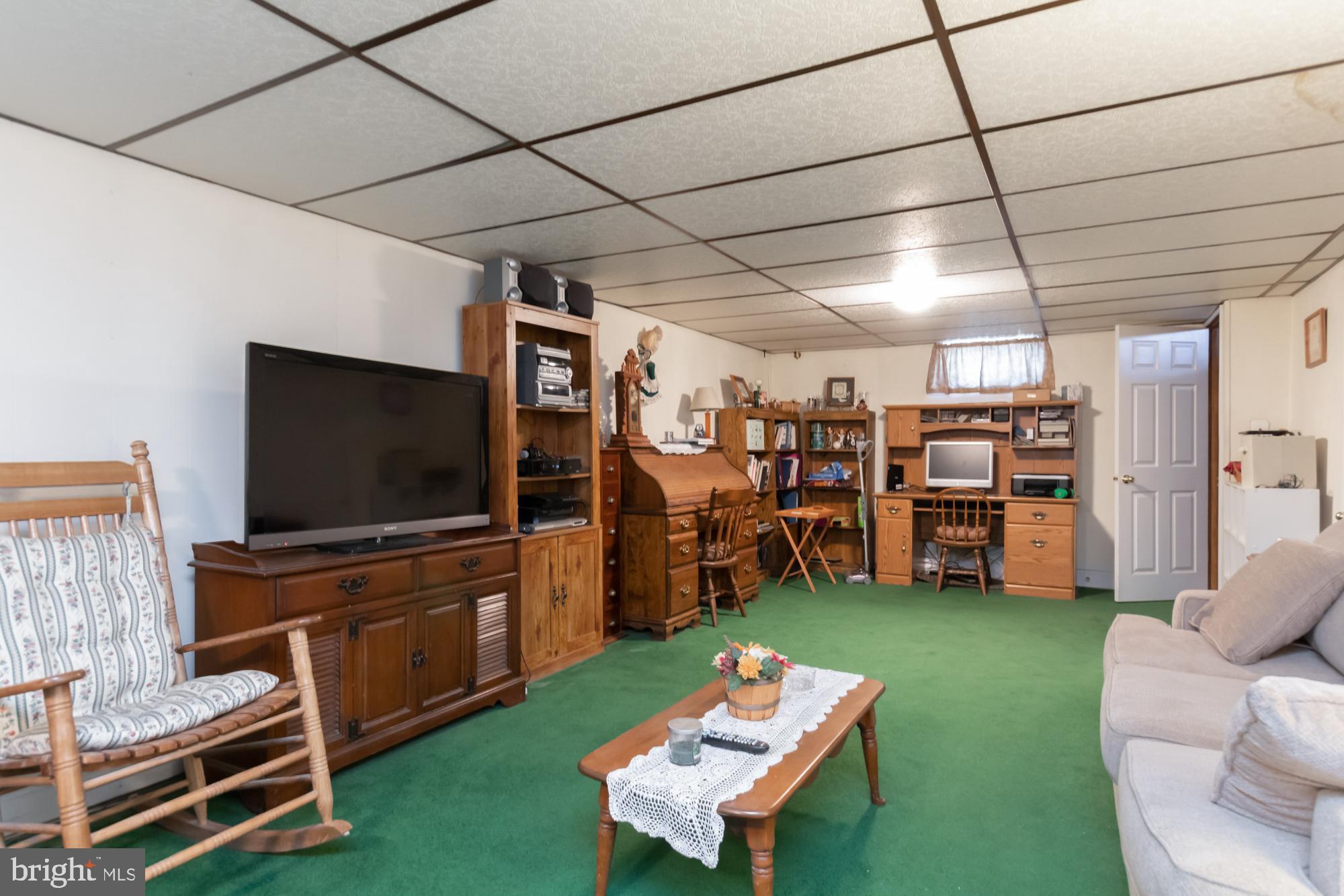 1492 Thies Drive Pasadena, MD 21122 - Photo 28 of 37