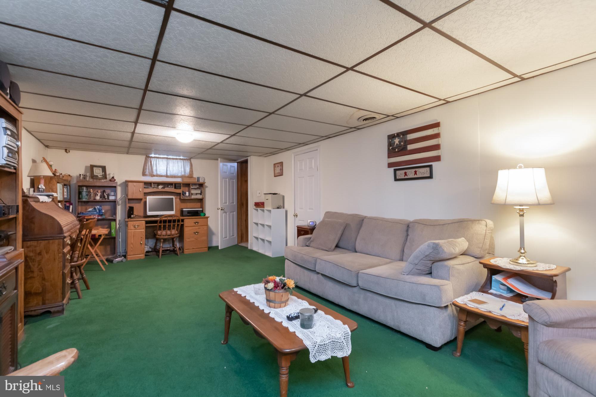 1492 Thies Drive Pasadena, MD 21122 - Photo 29 of 37