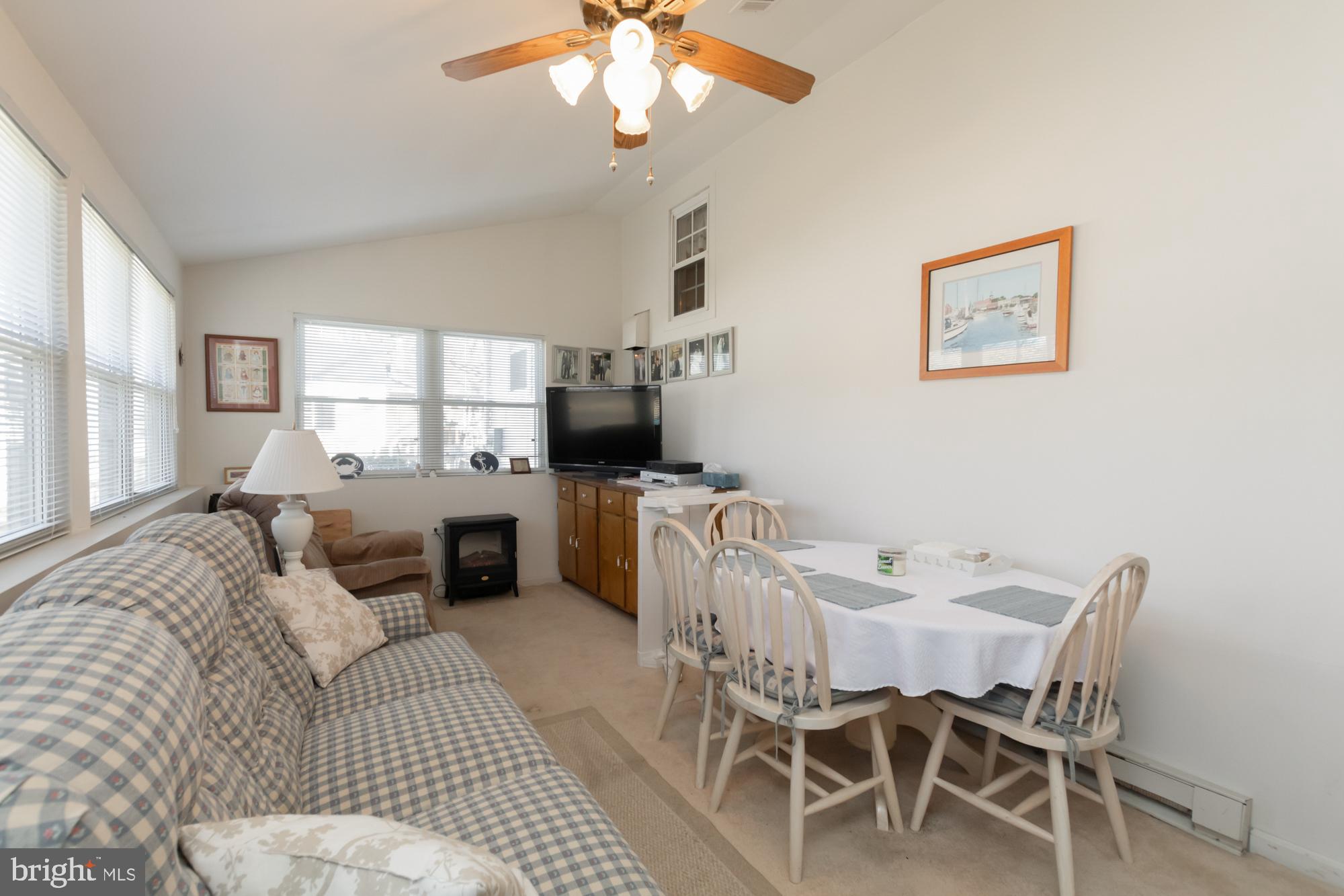 1492 Thies Drive Pasadena, MD 21122 - Photo 10 of 37 A great addition to your living space!