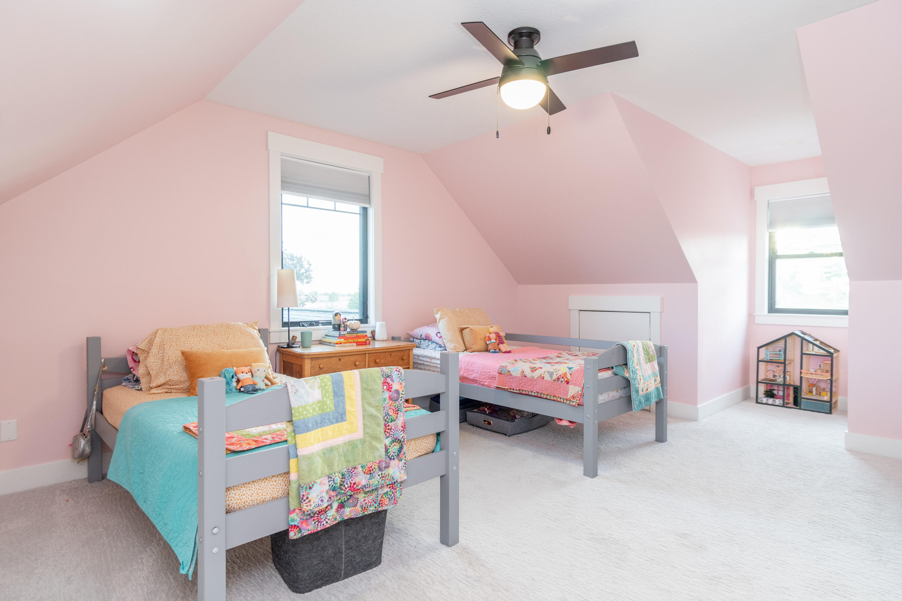 2510 Bulle Road Sidney, OH 45365 - Photo 68 of 84 Gallery Image 68