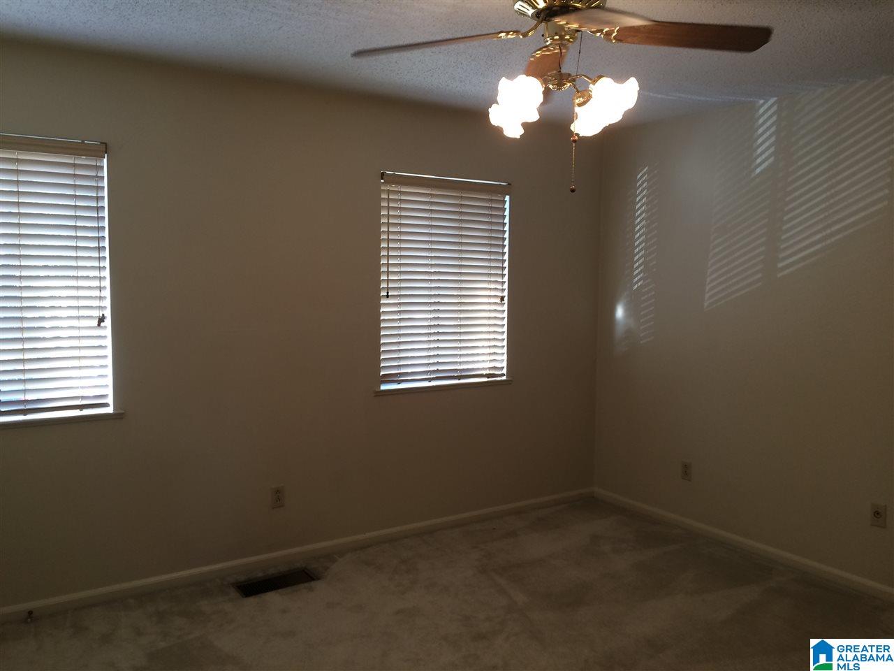 2425 Dove Place, Unit 2425 Birmingham, AL 35216 - Photo 23 of 30