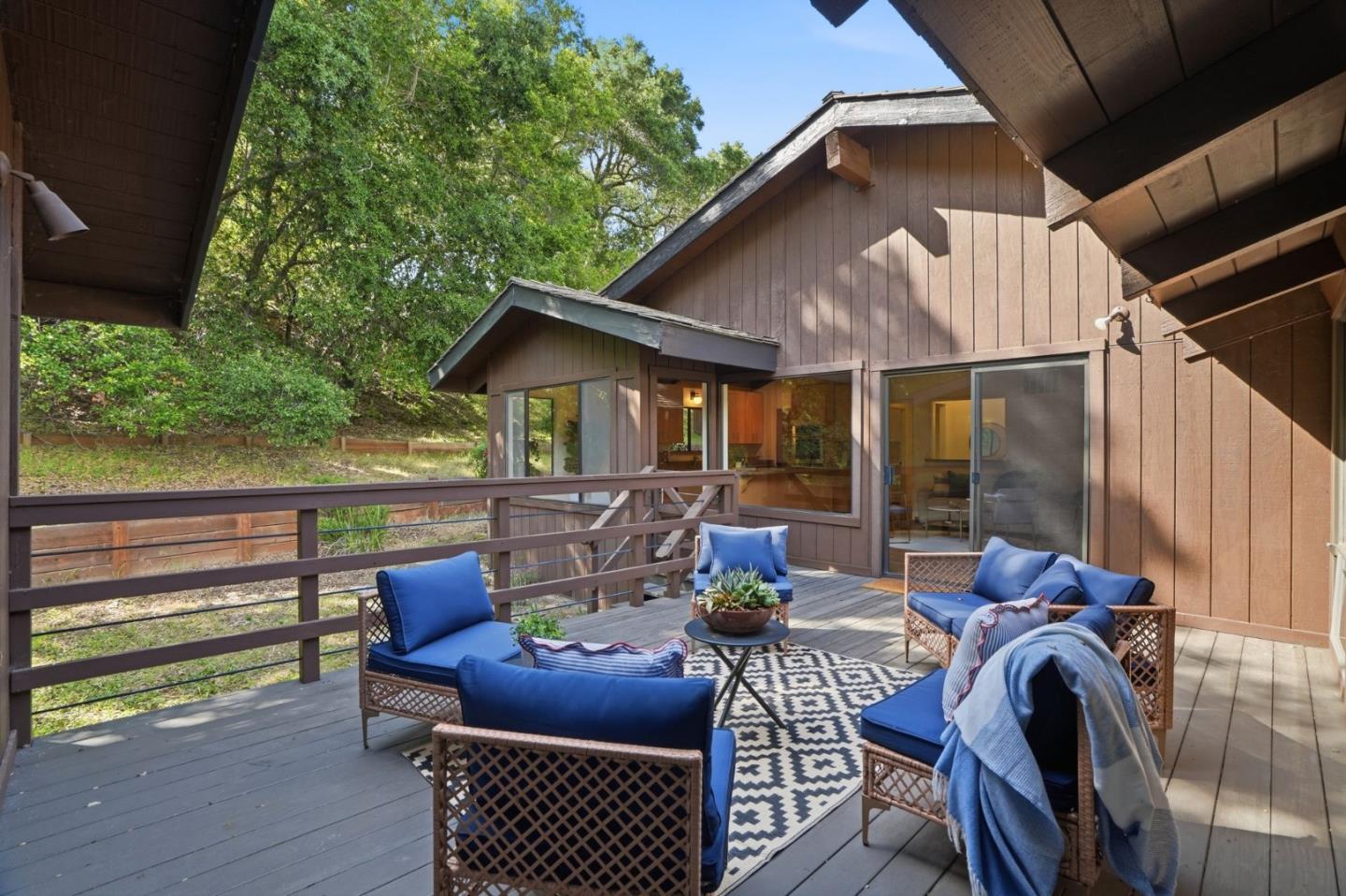 101 Ravinia Way Los Gatos, CA 95030 - Photo 35 of 52