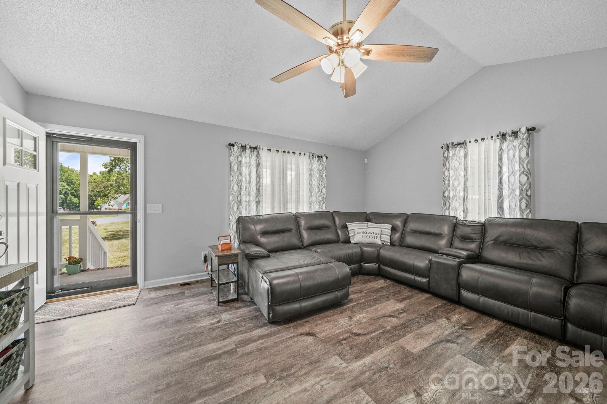 129 Altan Ridge Drive Monroe, NC 28112 - Photo 5 of 17