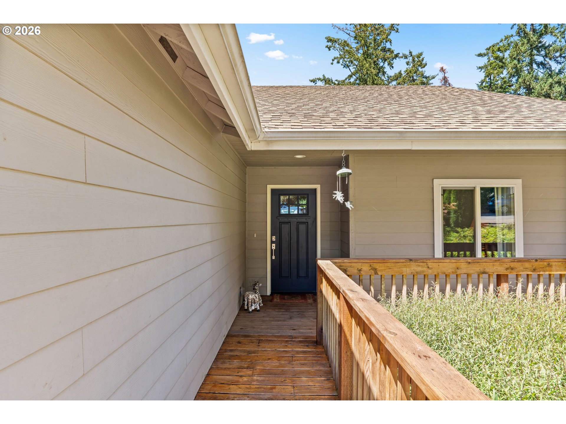 7260 Glacier Drive Springfield, OR 97478 - Photo 4 of 38