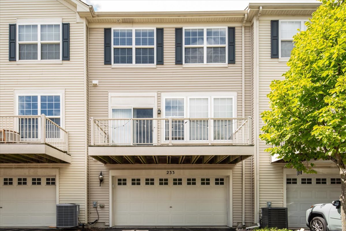 233 Jackson Street Gilberts, IL 60136 - Photo 26 of 29