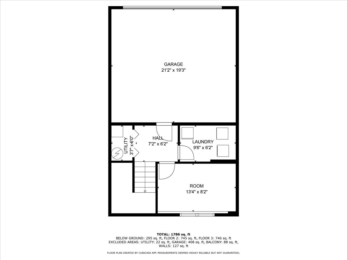 233 Jackson Street Gilberts, IL 60136 - Photo 27 of 29 a picture of a bench in front of a window