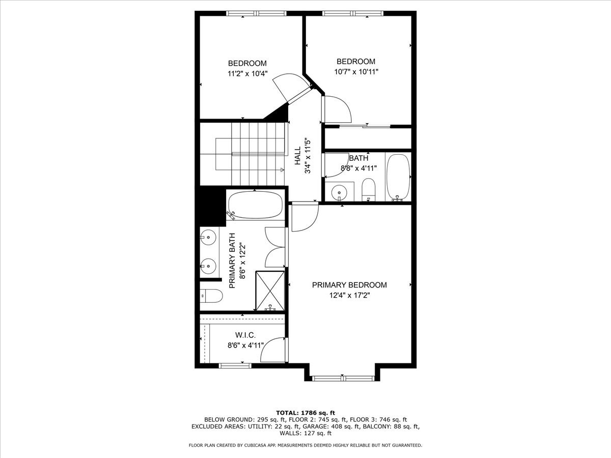 233 Jackson Street Gilberts, IL 60136 - Photo 29 of 29 a picture of a bench in front of a wall