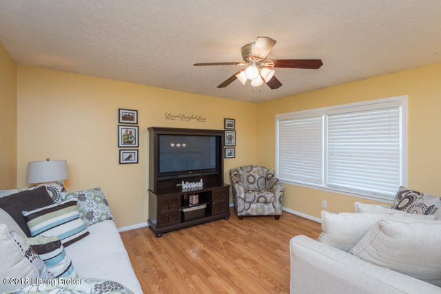 3617 Cutler Road Louisville, KY 40219 - Photo 18 of 39 015