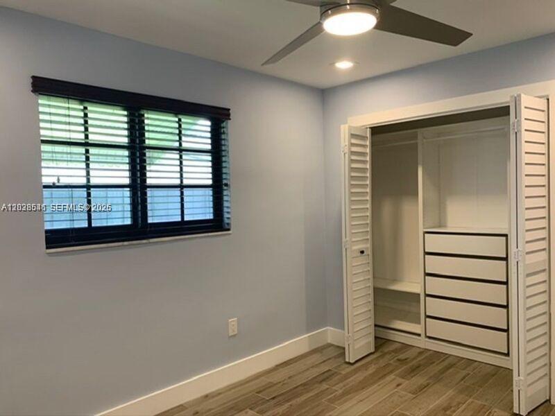 4718 Roosevelt Street Hollywood, FL 33021 - Photo 18 of 21