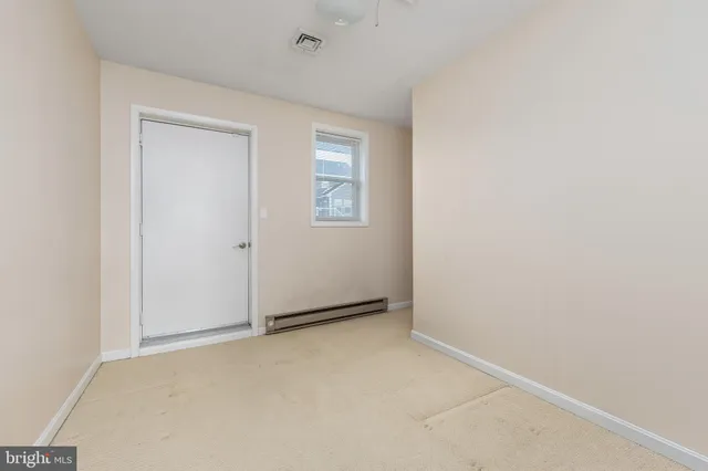 $315,000 | 178 Essex Avenue, West Deptford, NJ 08086