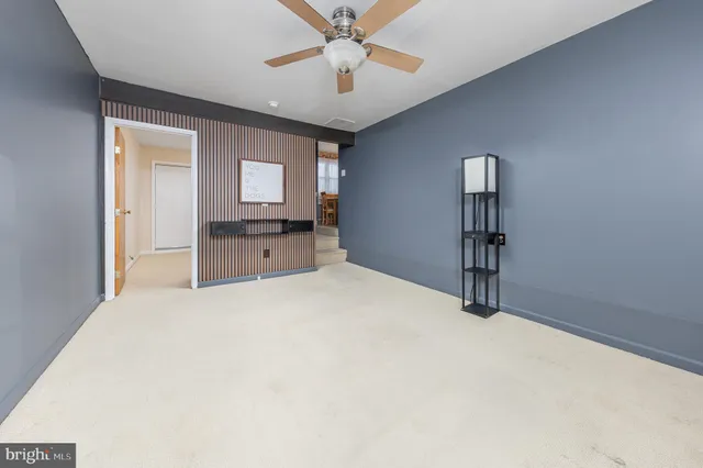 $315,000 | 178 Essex Avenue, West Deptford, NJ 08086