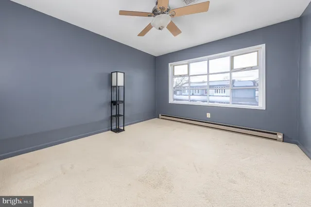 $315,000 | 178 Essex Avenue, West Deptford, NJ 08086