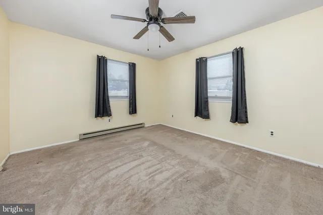 $315,000 | 178 Essex Avenue, West Deptford, NJ 08086