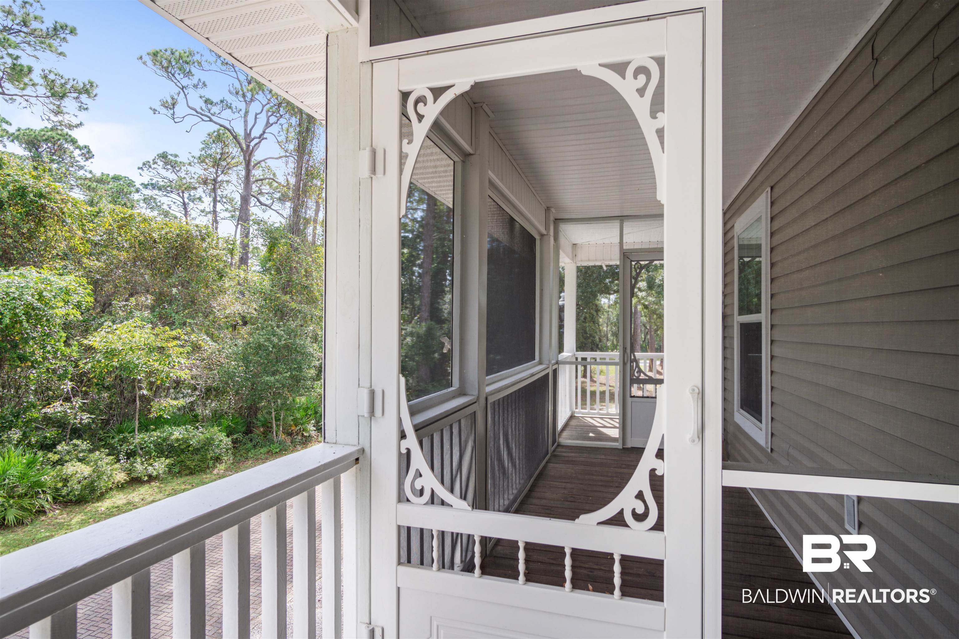 12475 State Highway, Unit 31 Gulf Shores, AL 36542 - Photo 24 of 40