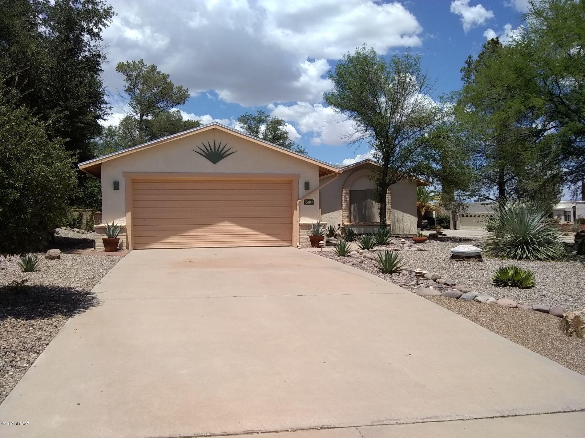 600 West Rio-Altar Green Valley, AZ 85614 - Photo 11 of 11 Gallery Image 11
