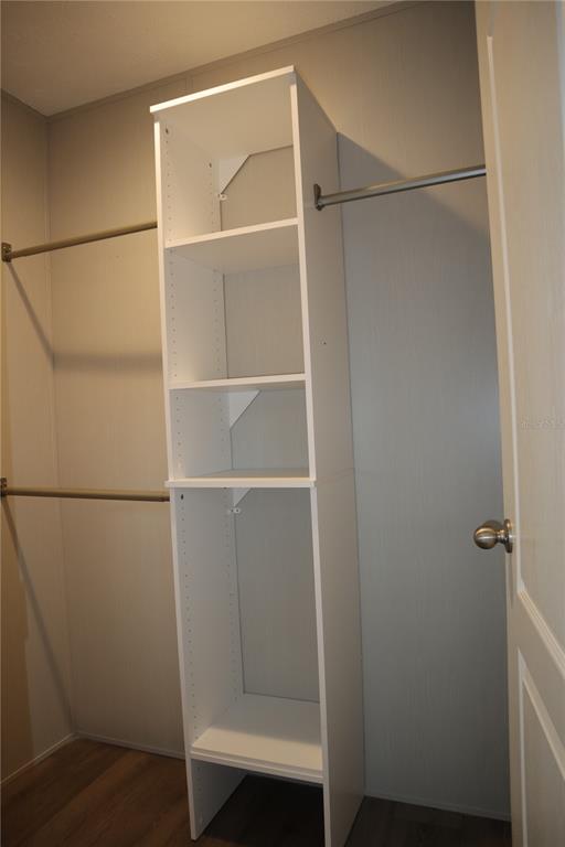 6443 Finance Avenue Weeki Wachee, FL 34607 - Photo 41 of 48 Gallery Image 41