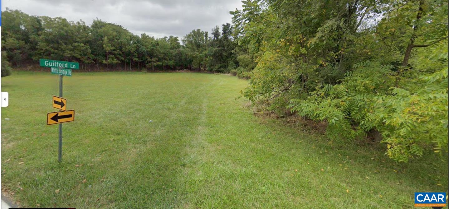 Tbd White Bridge Road Waynesboro, VA 22980 - Photo 2 of 9
