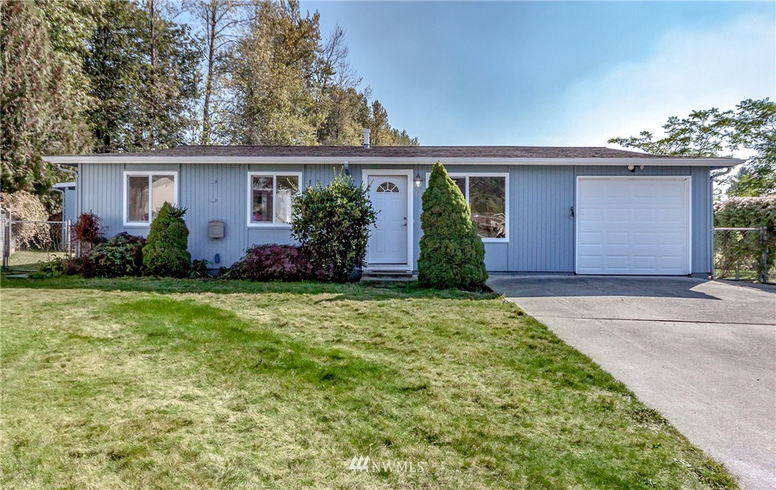14119 Southeast 195th Place Renton, WA 98058 - Photo 1 of 21 Gallery Image 1
