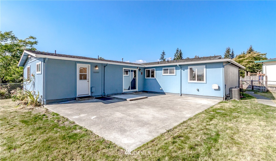 14119 Southeast 195th Place Renton, WA 98058 - Photo 16 of 21 Gallery Image 16