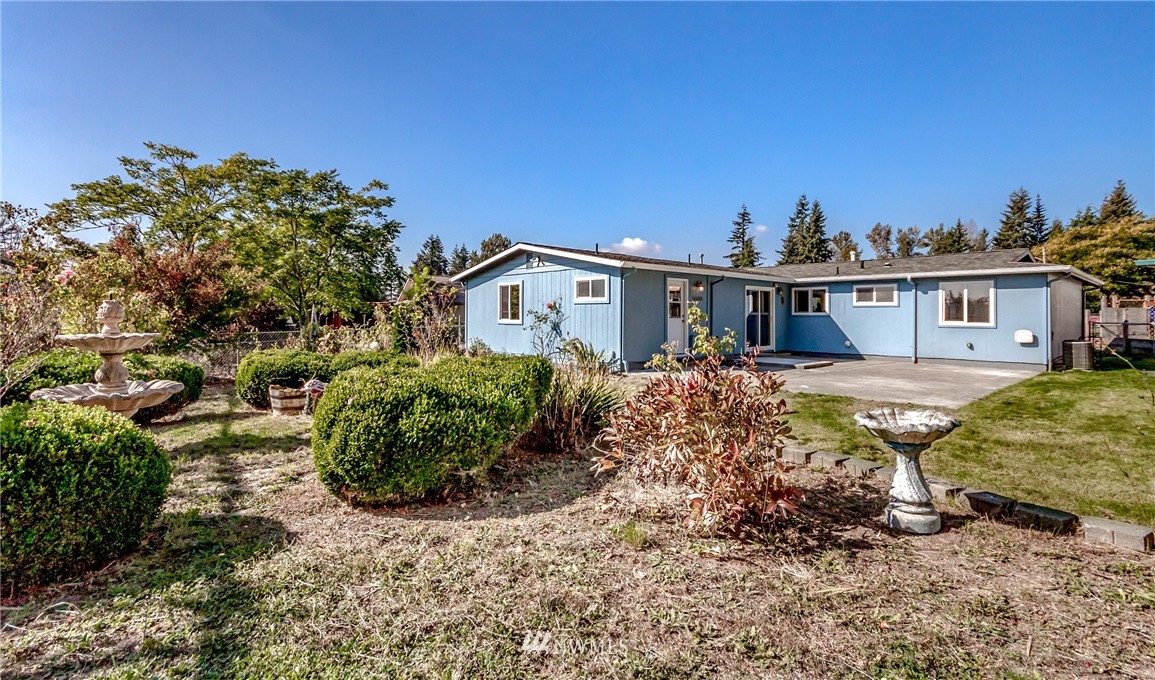 14119 Southeast 195th Place Renton, WA 98058 - Photo 18 of 21 Gallery Image 18
