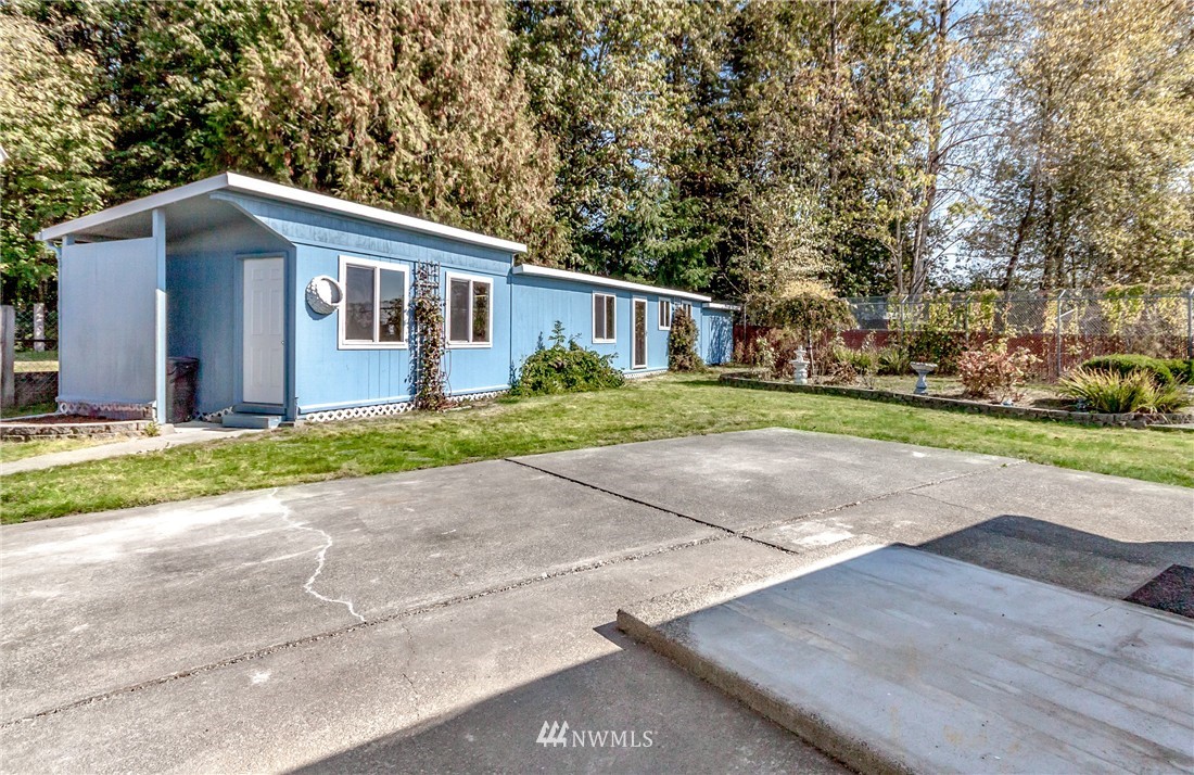 14119 Southeast 195th Place Renton, WA 98058 - Photo 20 of 21 Gallery Image 20