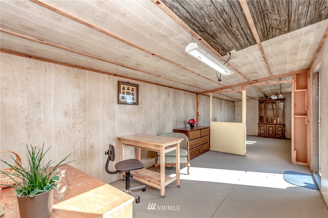 14119 Southeast 195th Place Renton, WA 98058 - Photo 21 of 21 Gallery Image 21