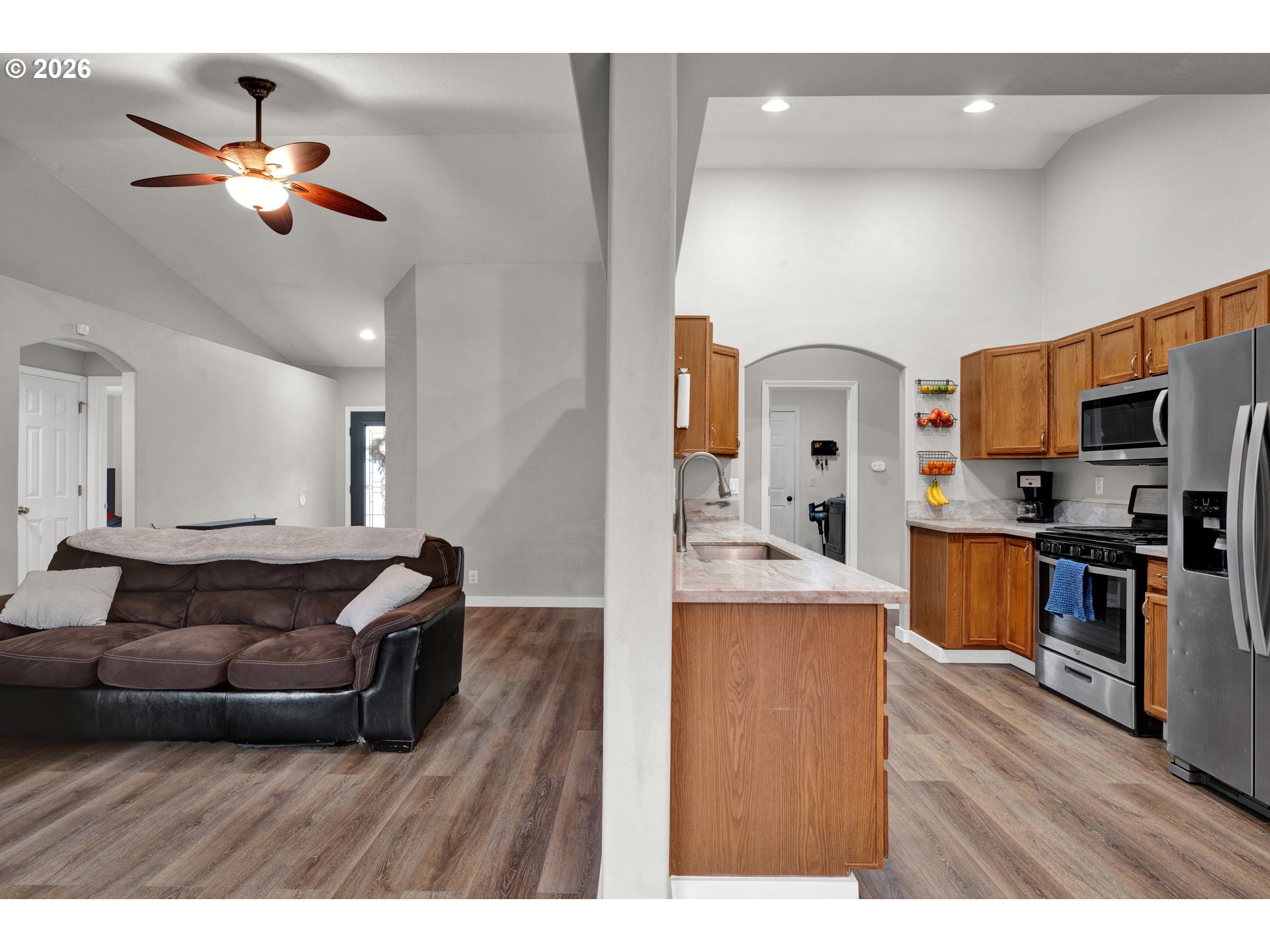 6050 Pebble Court Springfield, OR 97478 - Photo 11 of 44