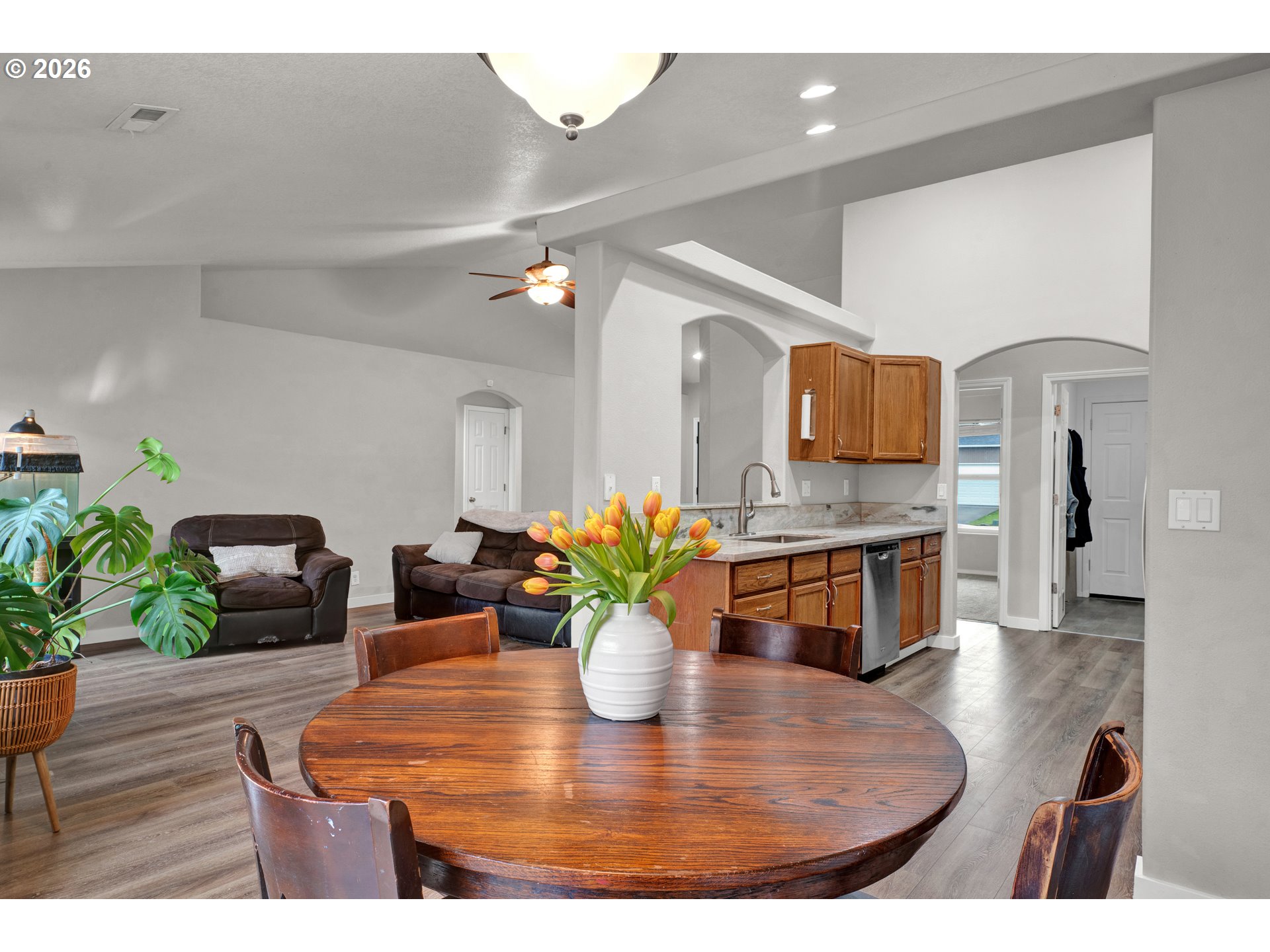 6050 Pebble Court Springfield, OR 97478 - Photo 13 of 44