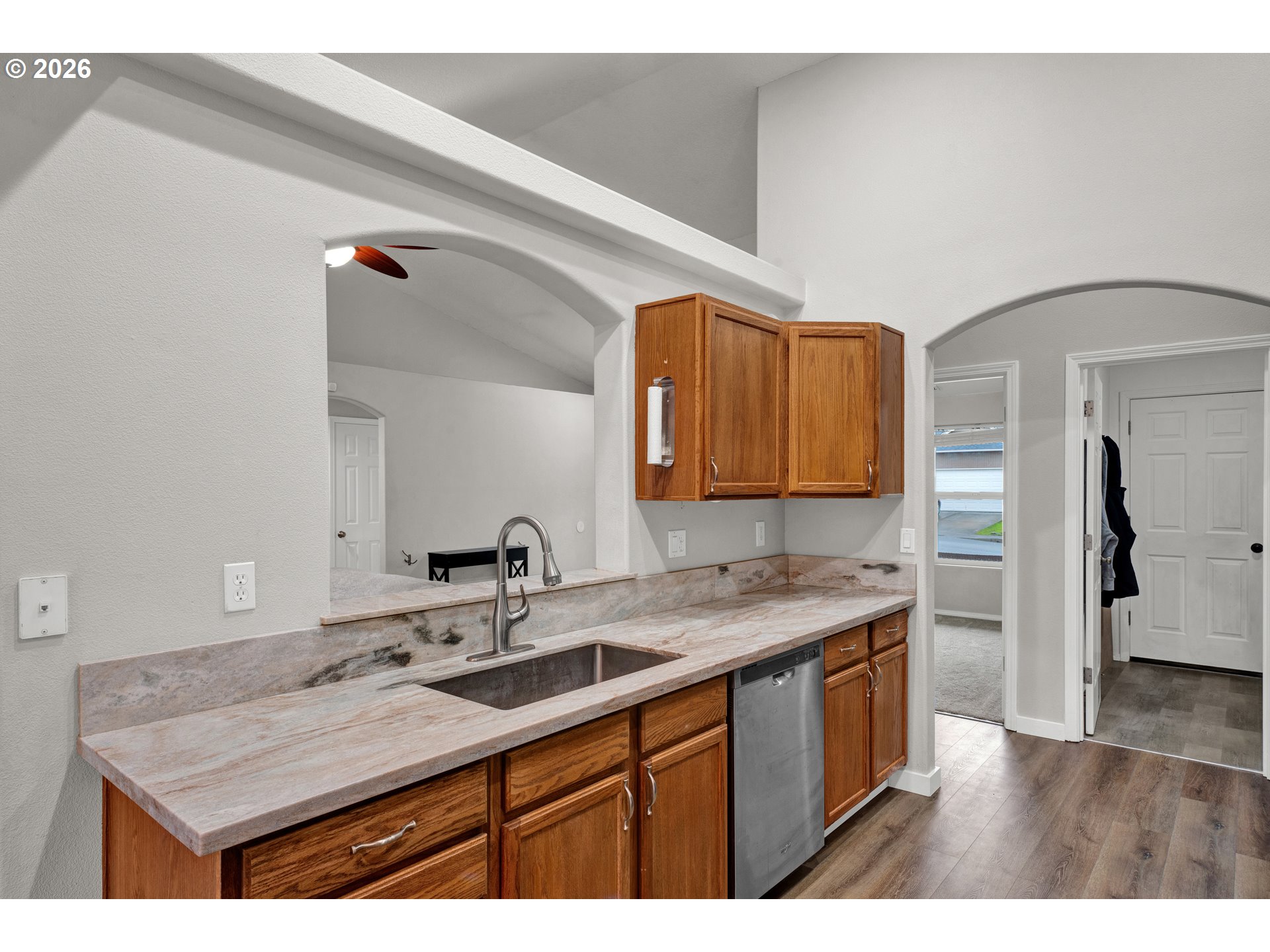 6050 Pebble Court Springfield, OR 97478 - Photo 14 of 44