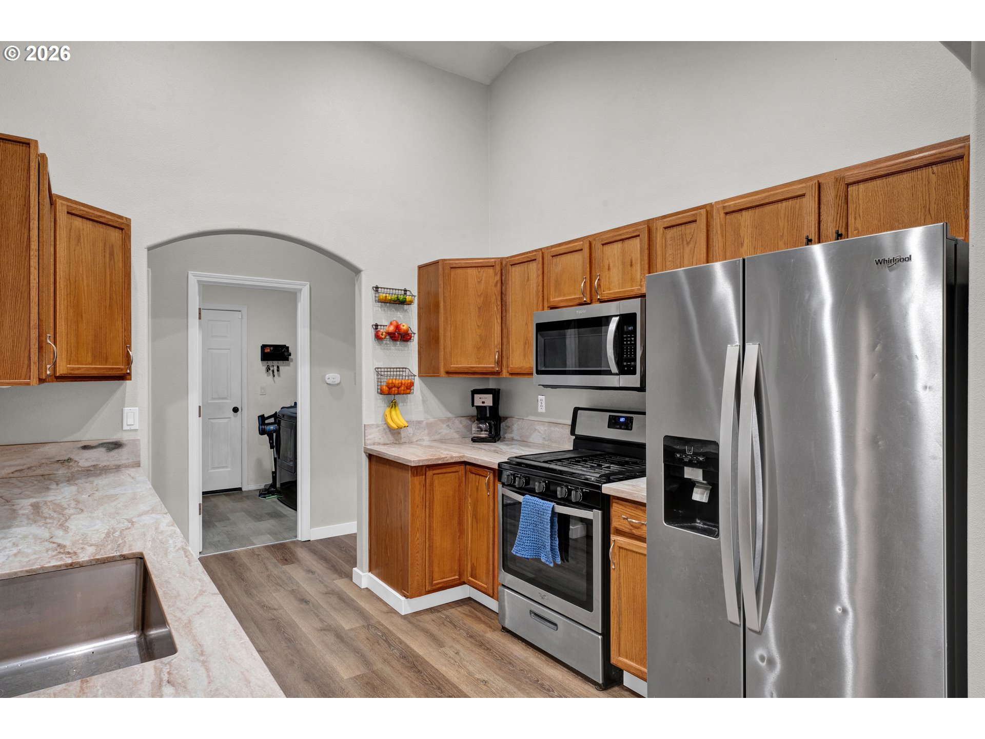 6050 Pebble Court Springfield, OR 97478 - Photo 16 of 44