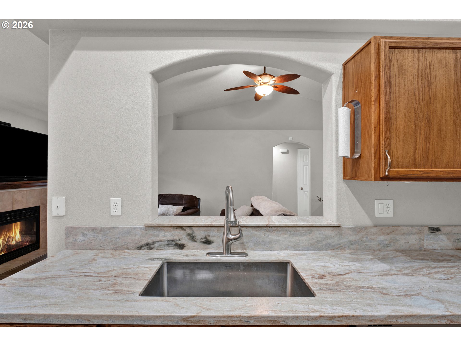 6050 Pebble Court Springfield, OR 97478 - Photo 17 of 44