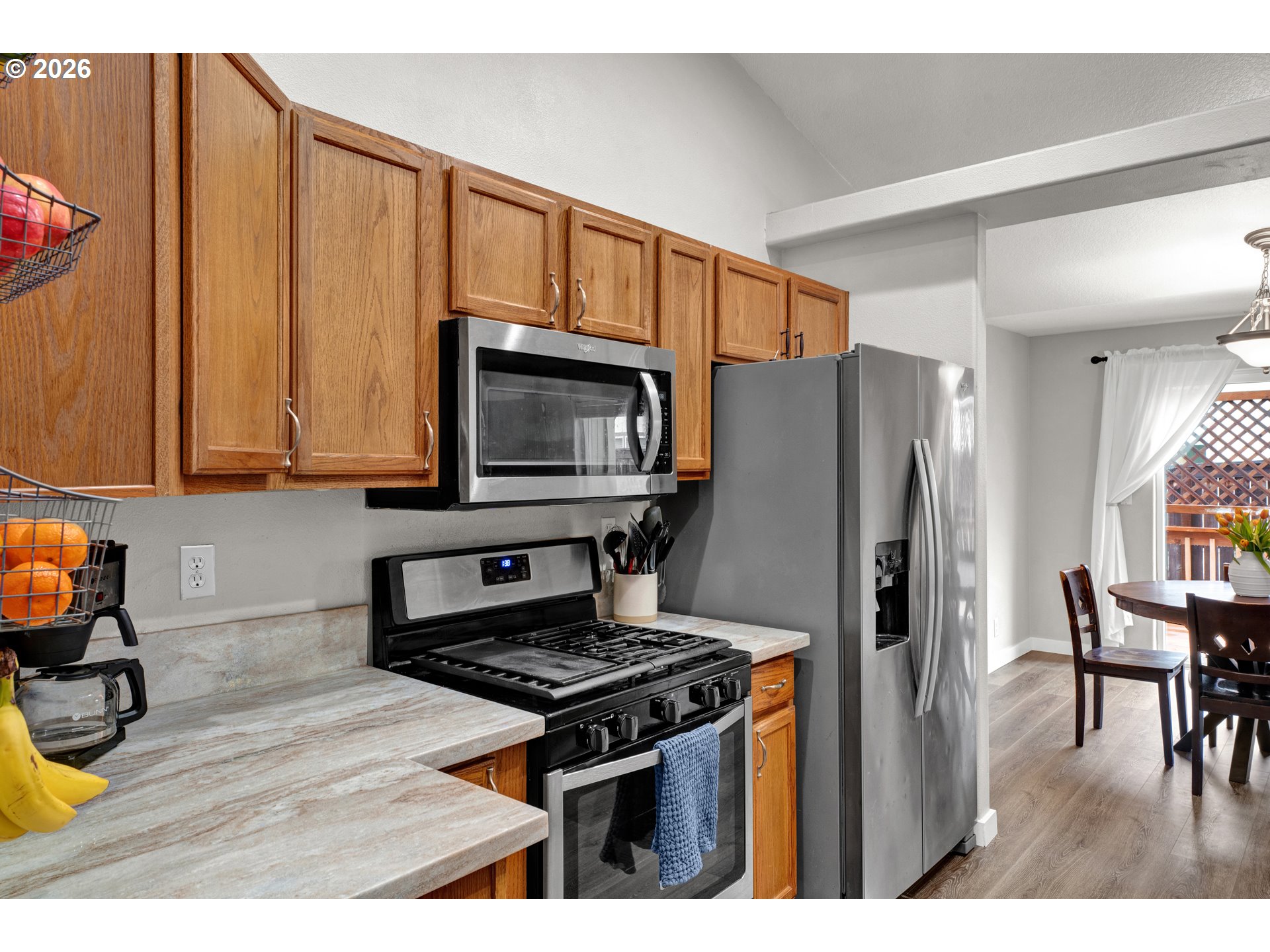 6050 Pebble Court Springfield, OR 97478 - Photo 18 of 44