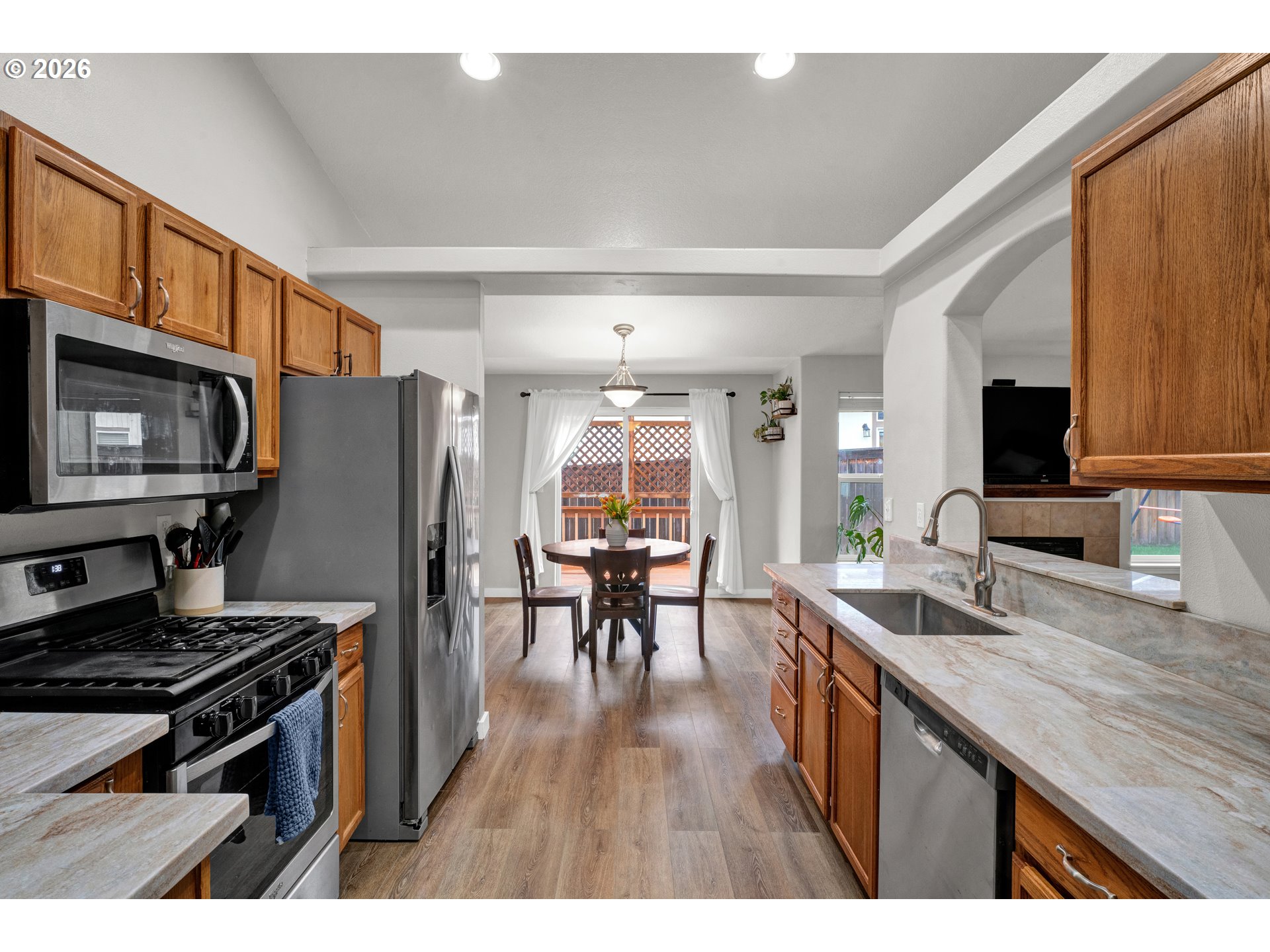 6050 Pebble Court Springfield, OR 97478 - Photo 19 of 44