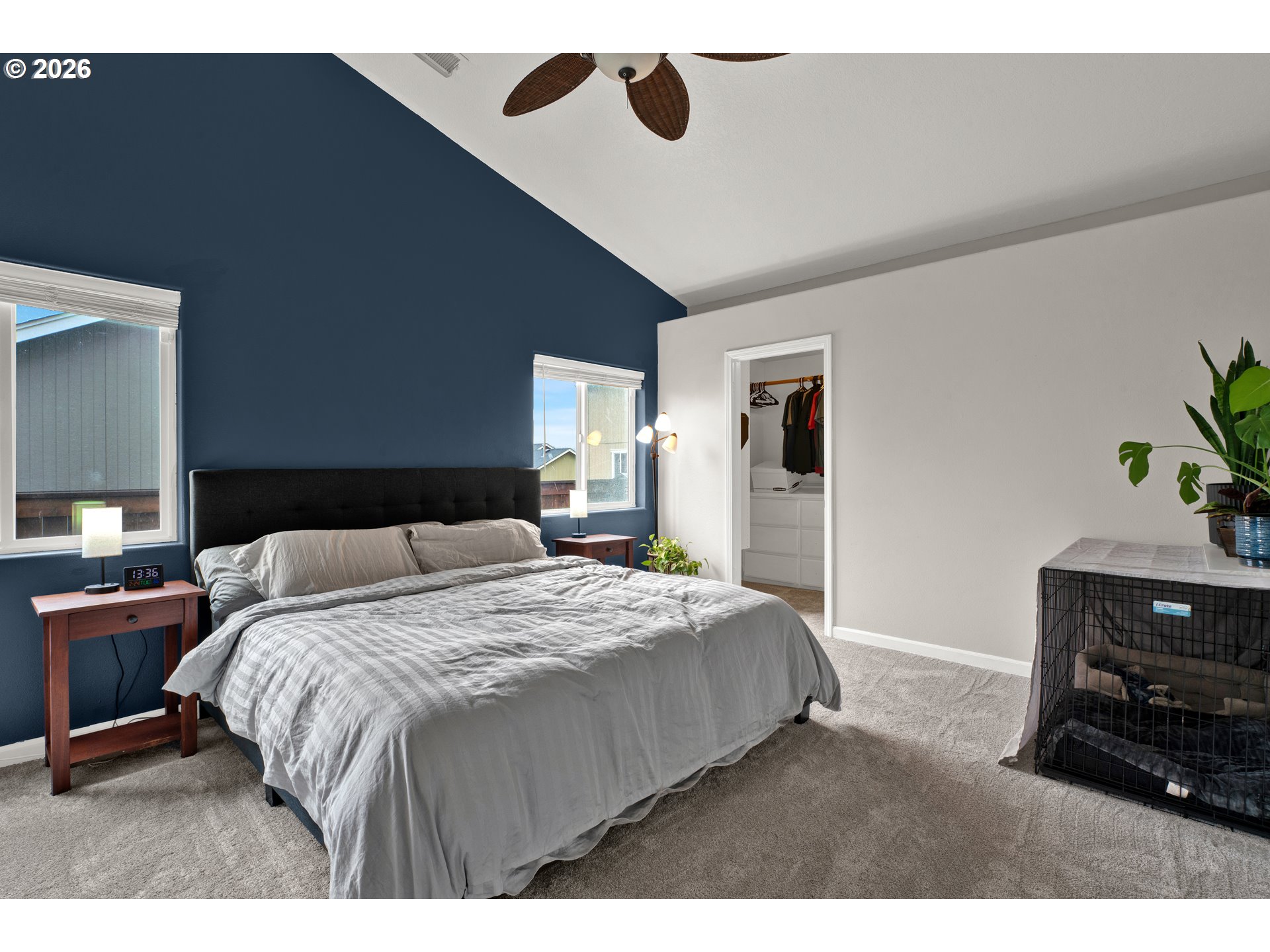 6050 Pebble Court Springfield, OR 97478 - Photo 20 of 44