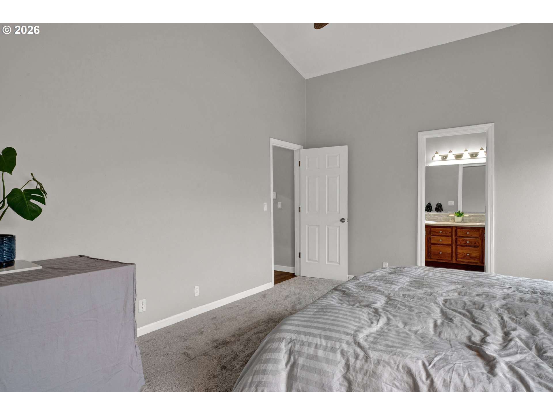 6050 Pebble Court Springfield, OR 97478 - Photo 21 of 44