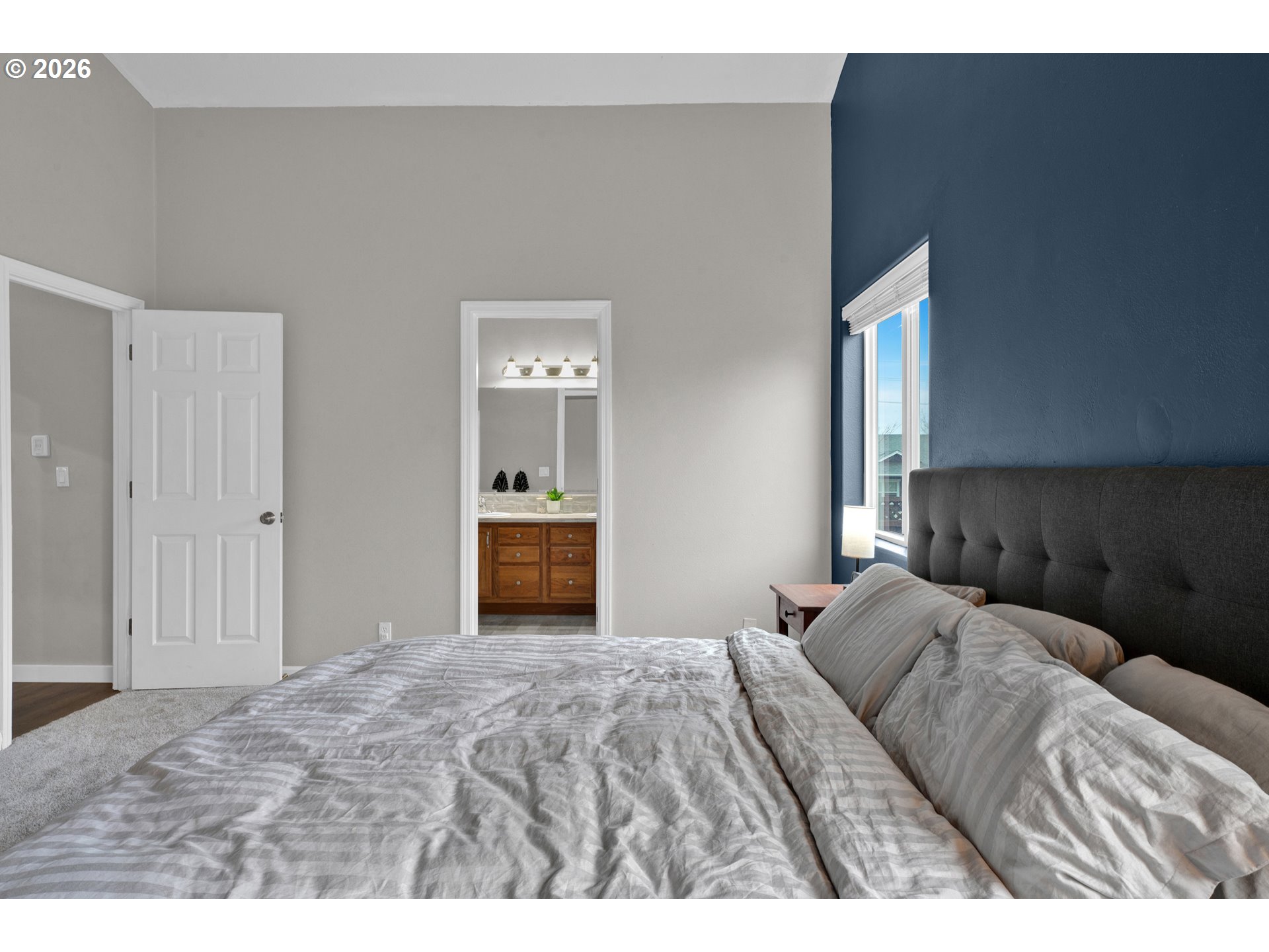 6050 Pebble Court Springfield, OR 97478 - Photo 22 of 44