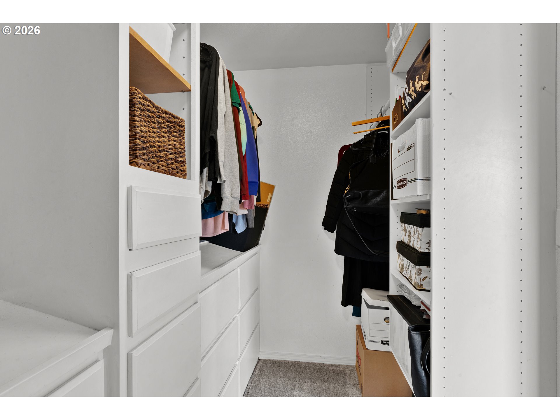 6050 Pebble Court Springfield, OR 97478 - Photo 23 of 44