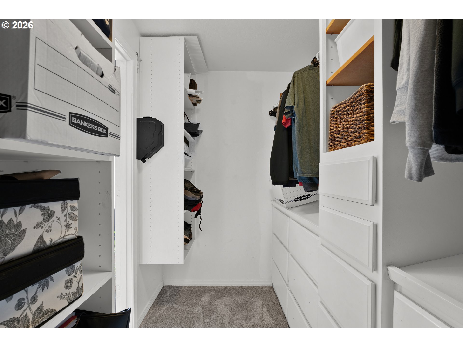 6050 Pebble Court Springfield, OR 97478 - Photo 24 of 44