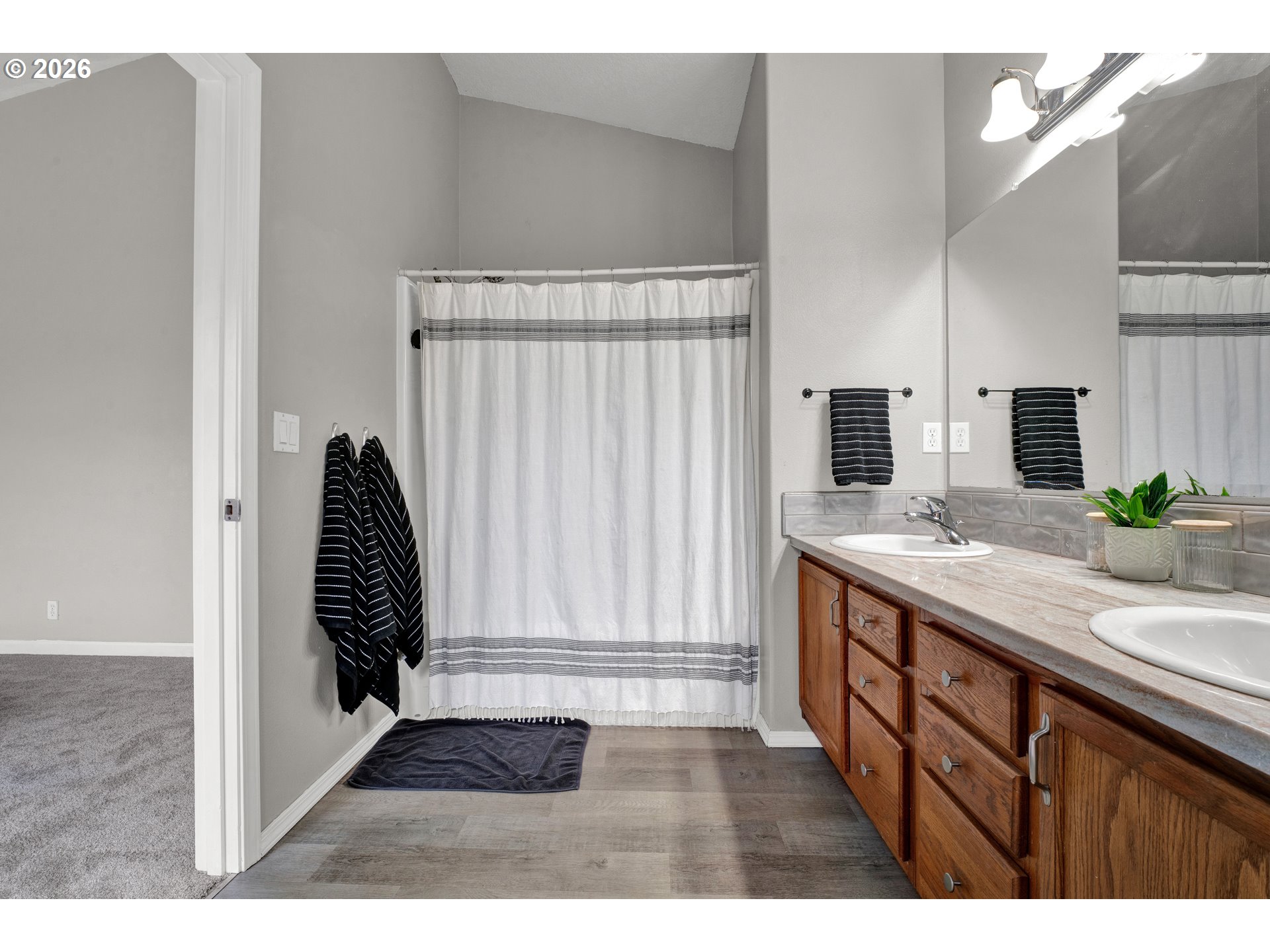 6050 Pebble Court Springfield, OR 97478 - Photo 25 of 44