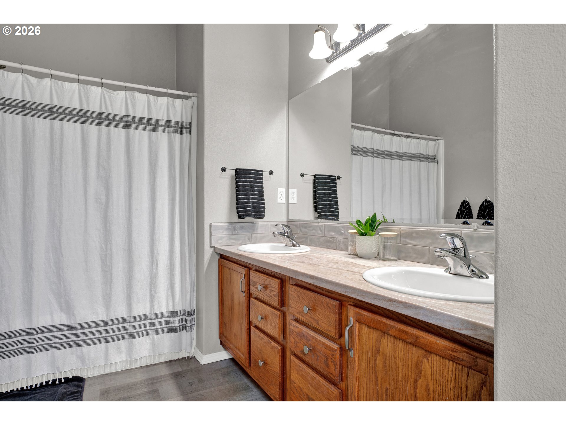 6050 Pebble Court Springfield, OR 97478 - Photo 26 of 44