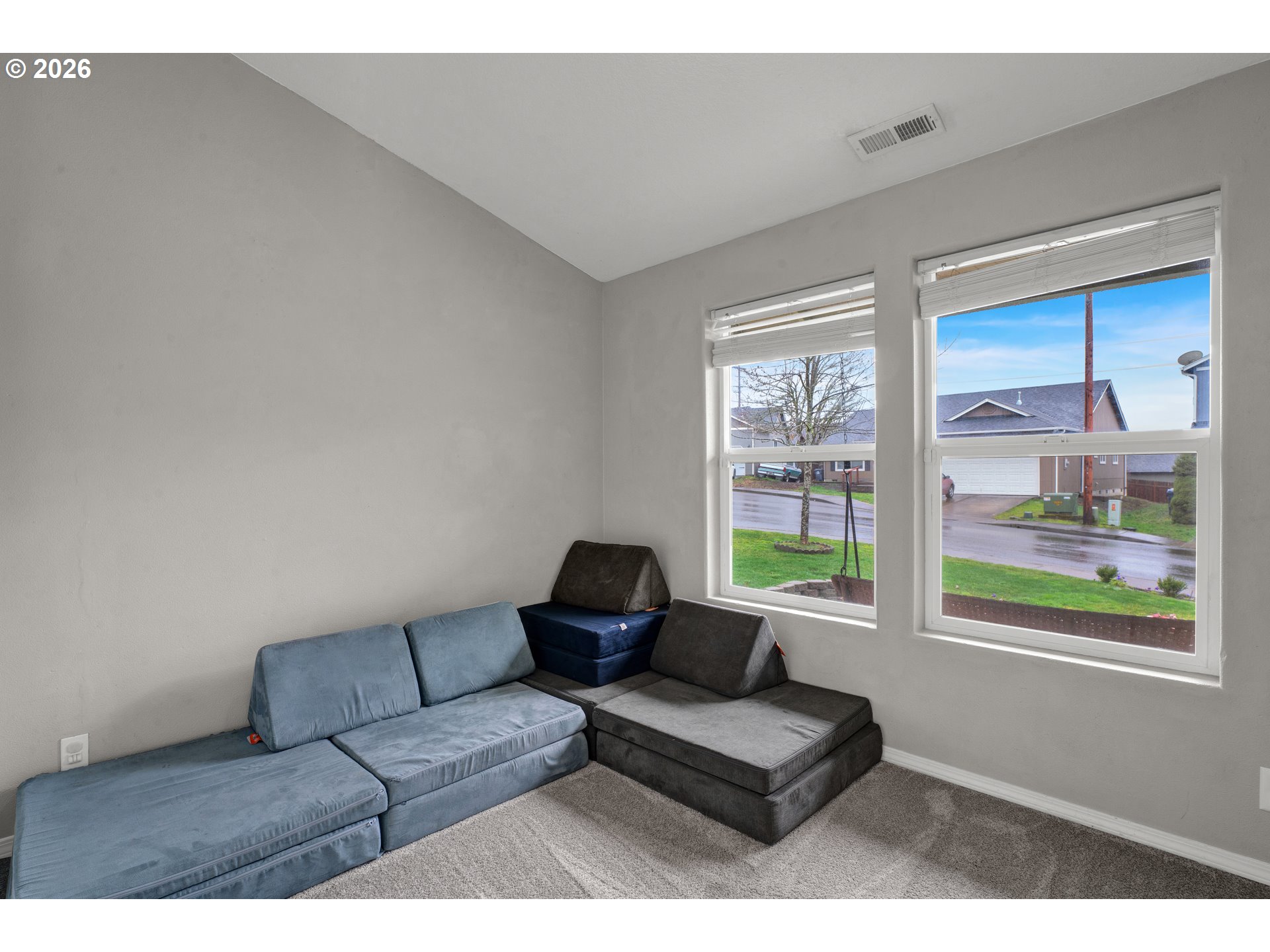 6050 Pebble Court Springfield, OR 97478 - Photo 27 of 44