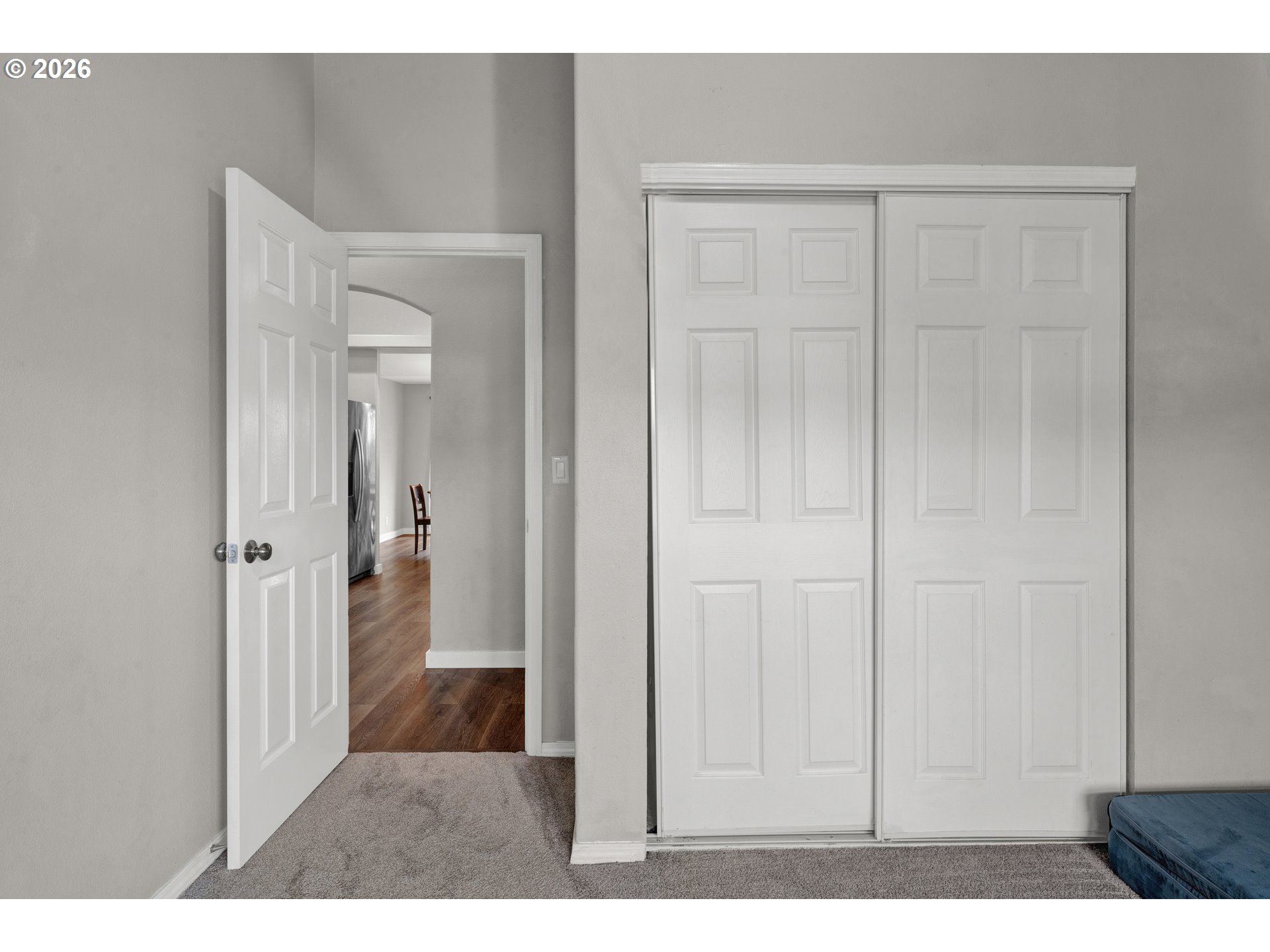 6050 Pebble Court Springfield, OR 97478 - Photo 28 of 44