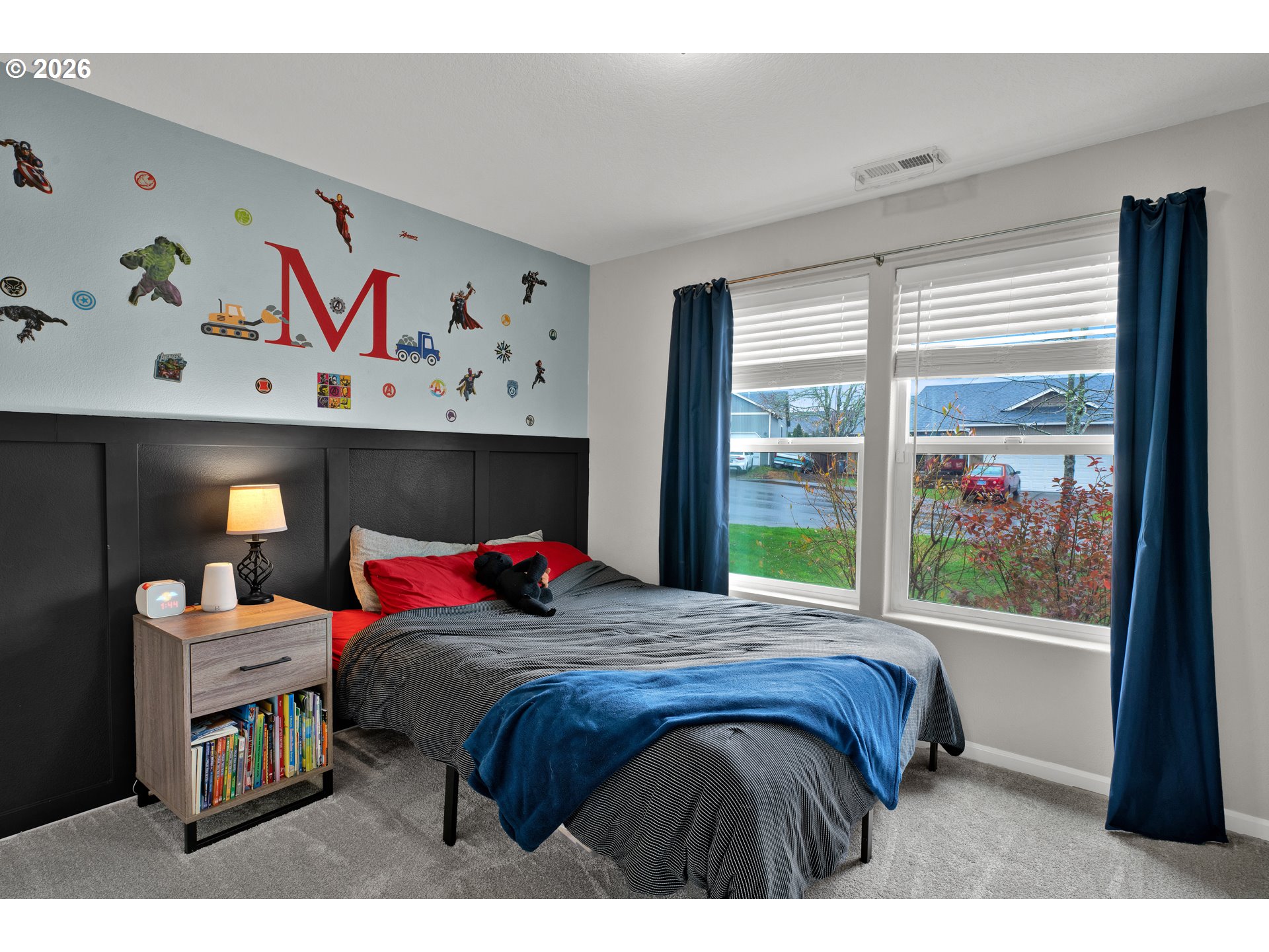 6050 Pebble Court Springfield, OR 97478 - Photo 29 of 44